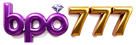 bpo777 login