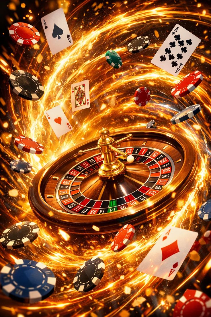 bpo777 login platform showing sportsbook, live dealer, slots, and esports markets