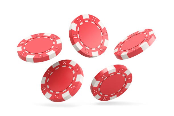 bpo777 login mobile app interface showing sportsbook and live casino options