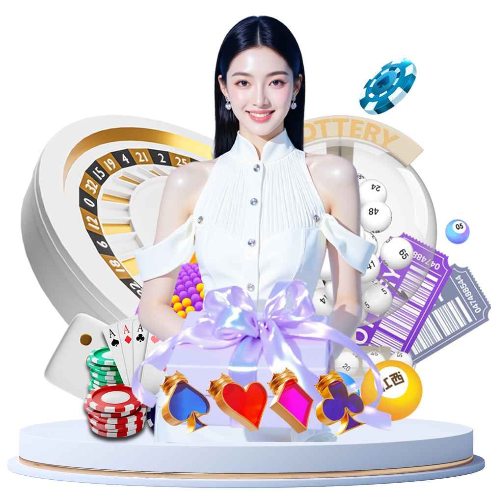 bpo777 login bet settlement showing match result linked to placed bet