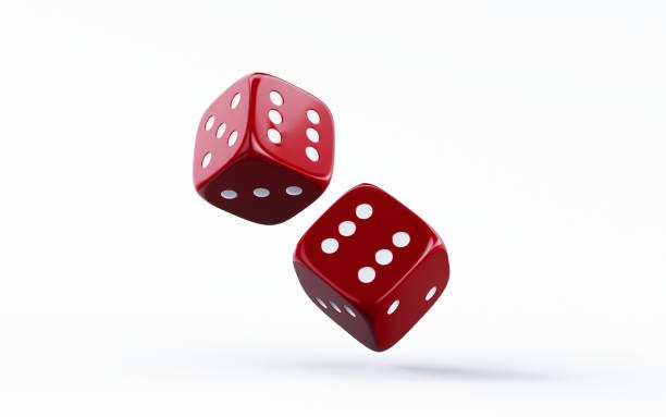 bpo777 login featured game showcase